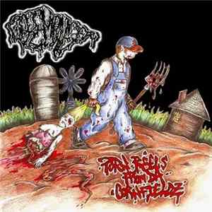 GoreMonger - Pornreels From Da Cornfieldz FLAC