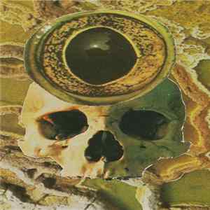 Expo '70 - Live At Guestroom FLAC