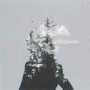 LEAV/E/ARTH - A Perfect Disarray FLAC