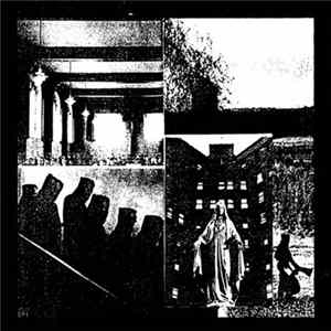 Bride - Paoli Massacre / The Charleston FLAC