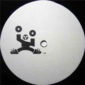 Darkness - Take A Change FLAC
