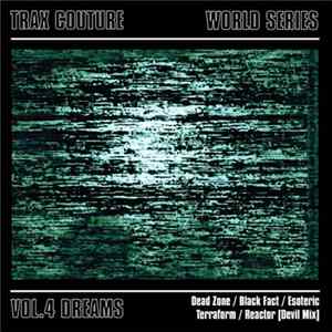 Dreams - World Series Vol. 4 FLAC