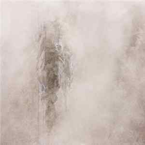 Second Moon Of Winter - One For Sorrow, Two For Joy FLAC