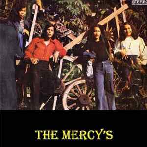 The Mercy's - Vol. 8 FLAC