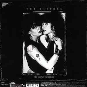 Two Witches - The Singles Collection FLAC