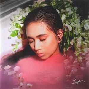 NIKI - Zephyr FLAC