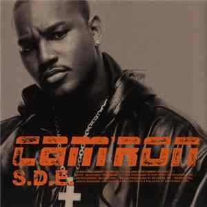 Cam'ron - S.D.E. FLAC