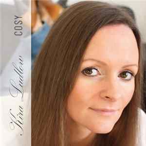 Kira Ludlow - Cosy FLAC