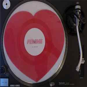 Femme - Fever Boy / Heartbeat FLAC