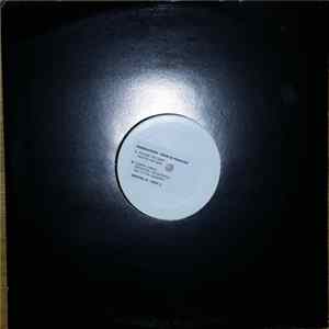 Mindustries - //.DeusExMachina//.Exp:001 FLAC