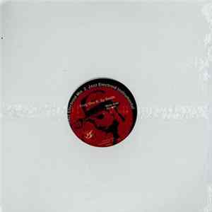 Frog One - Feel Me FLAC