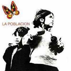 Victor Jara - La Poblacion FLAC
