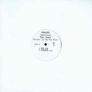 Stacks - Sittin' In My Six Four / MIA FLAC
