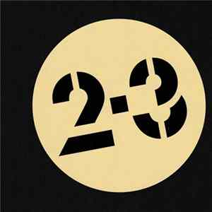 2.3 - 2.3 FLAC