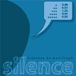 Alphonse De Montfroyd - Silence FLAC