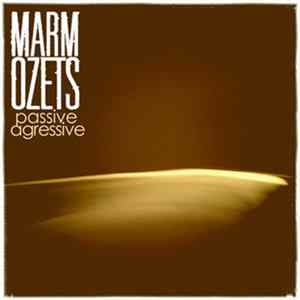 Marmozets - Passive Aggressive FLAC