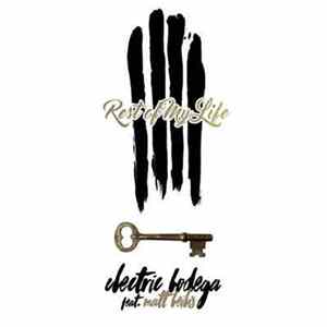 Electric Bodega - Rest Of My Life FLAC