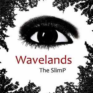The SlimP - Wavelands FLAC