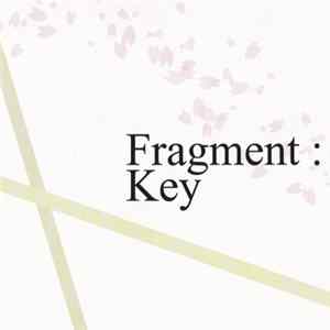 Heric - Fragment:Key FLAC