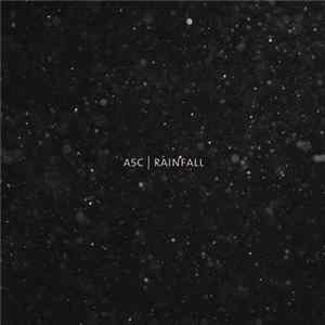 ASC - Rainfall FLAC