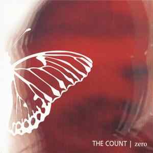 The Count - Zero FLAC
