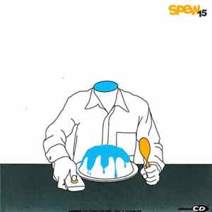 Various - Spew 15 FLAC