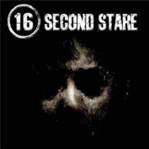 16 Second Stare - 16 Second Stare FLAC