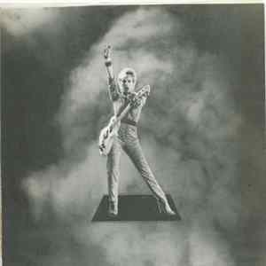 Doll Reys - White Pumps / Eyes Of Blue FLAC