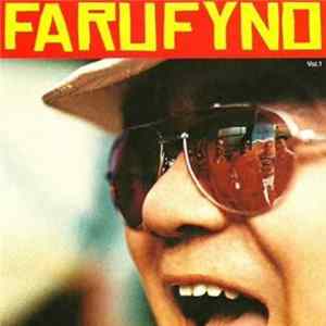Farufyno - Farufyno Vol. 1 FLAC