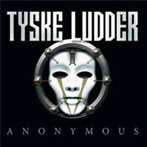 Tyske Ludder - Anonymous FLAC