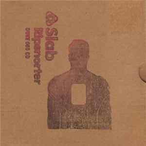 Slab - Ripsnorter FLAC