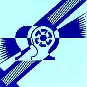 New Order - Procession / Everything's Gone Green FLAC