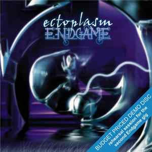 Endgame - Ectoplasm FLAC