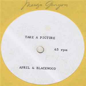 Margo Guryan - Take A Picture FLAC