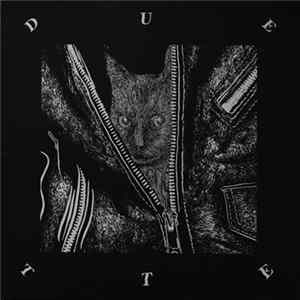 Cristi Cons - Duette EP FLAC