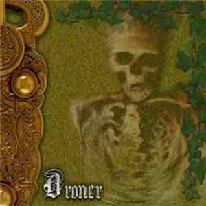Bretwaldas - Droner FLAC