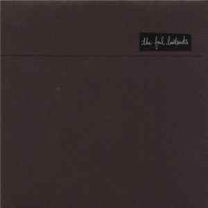 Shawn David McMillen And Ralph White - The Fowl Lowlands FLAC