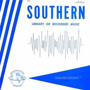 The Westway Studio Orchestra - Pastoral, Nostalgic, Romantic FLAC