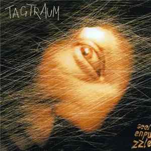 Tagtraum - Seelenpuzzle FLAC