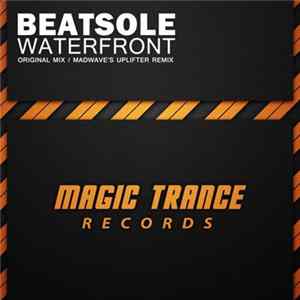 Beatsole - Waterfront FLAC