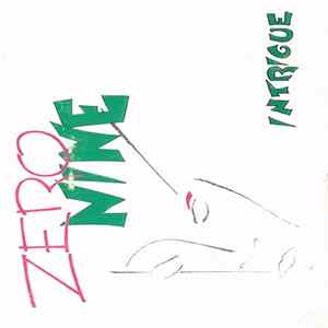 Zero Nine - Intrigue FLAC