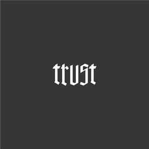 TRVST - Resignation FLAC