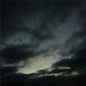 Grimmdrasil - Hybernium FLAC