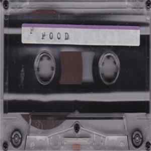 Greige Travail - Food / More Food For Tooths FLAC