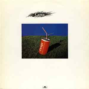 Drupi - Canta FLAC