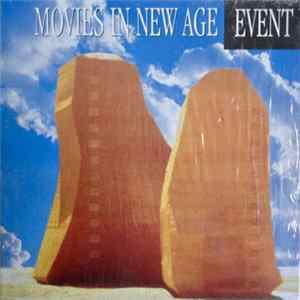 Event - Movies in New Age FLAC