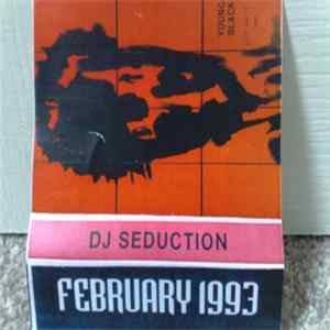 DJ Seduction - Live At Devotion FLAC