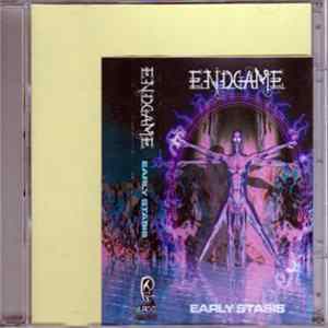 Endgame - Early Stasis FLAC