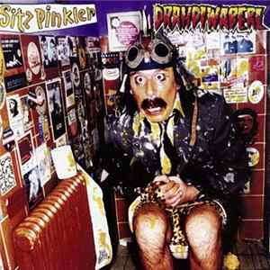 Drahdiwaberl - Sitz-Pinkler FLAC