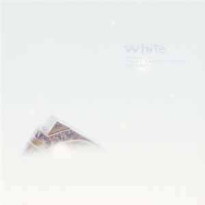 Hitoshi Sakimoto, Nobuo Uematsu, Kaori Ohkoshi, Ayako Saso - White: Melodies Of Final Fantasy Tactics Advance FLAC